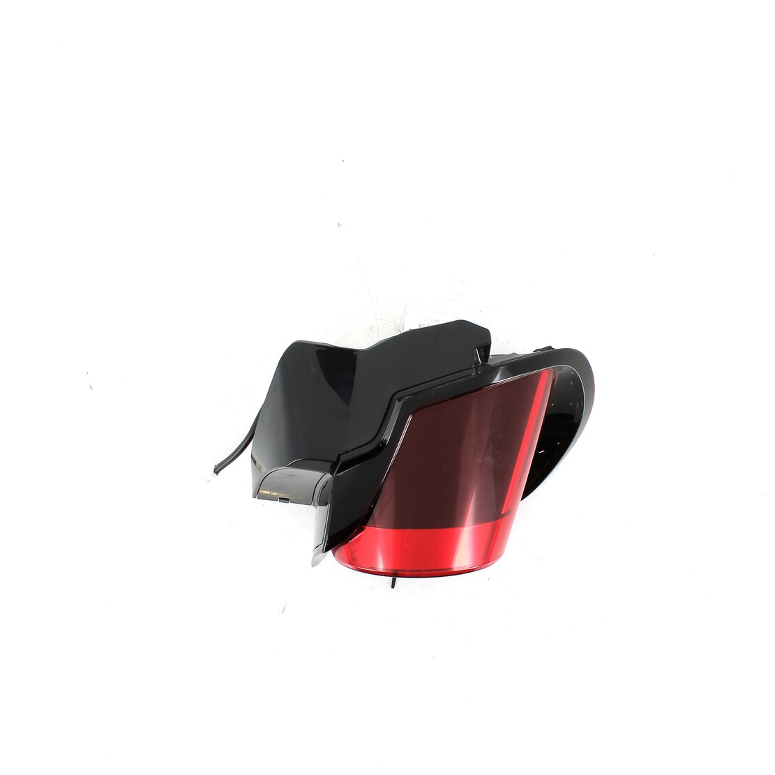 DN4L51150C Mazda MX30