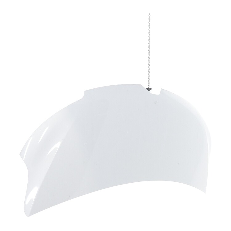 651009593R Renault MASTER