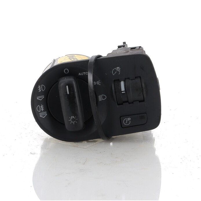 8P1941531T 5PR Audi A3 A3 SPORTBACK