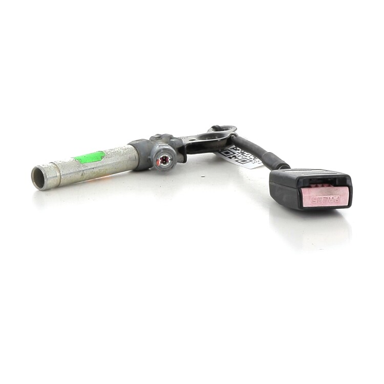 8974VA Citroen BERLINGO