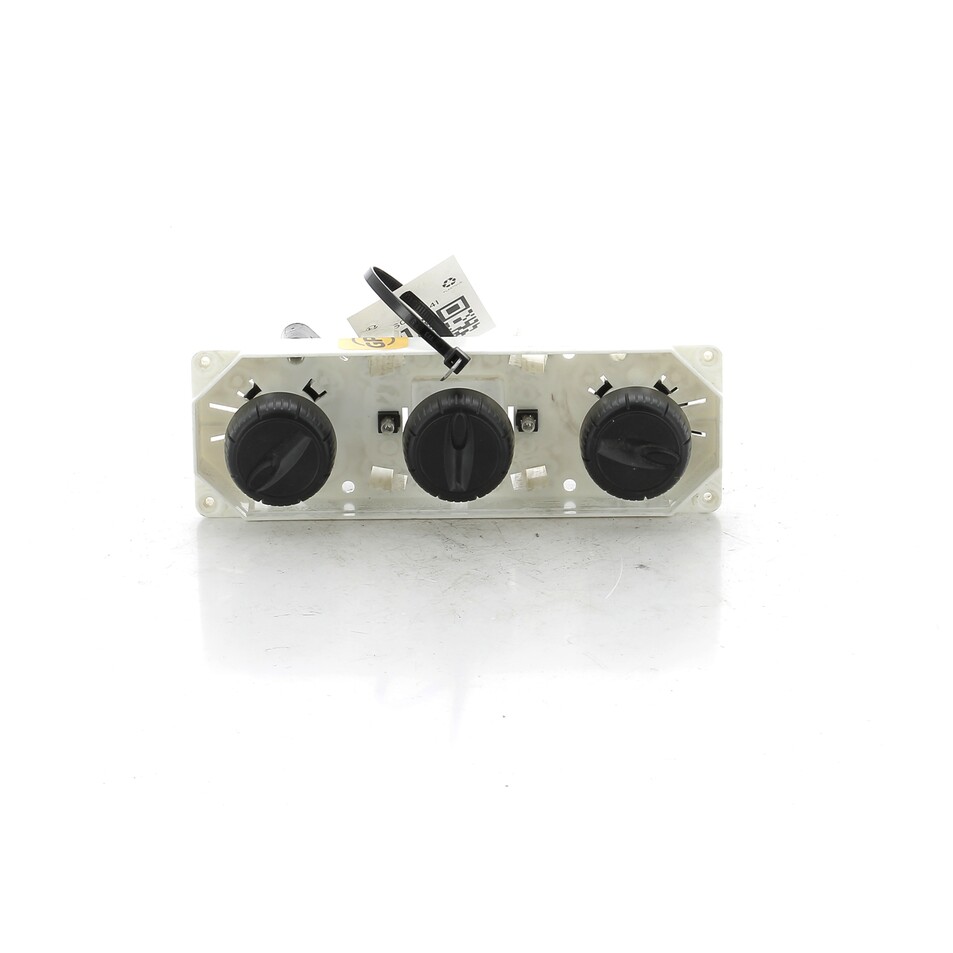 GPA-21-0003679 Aixam S9