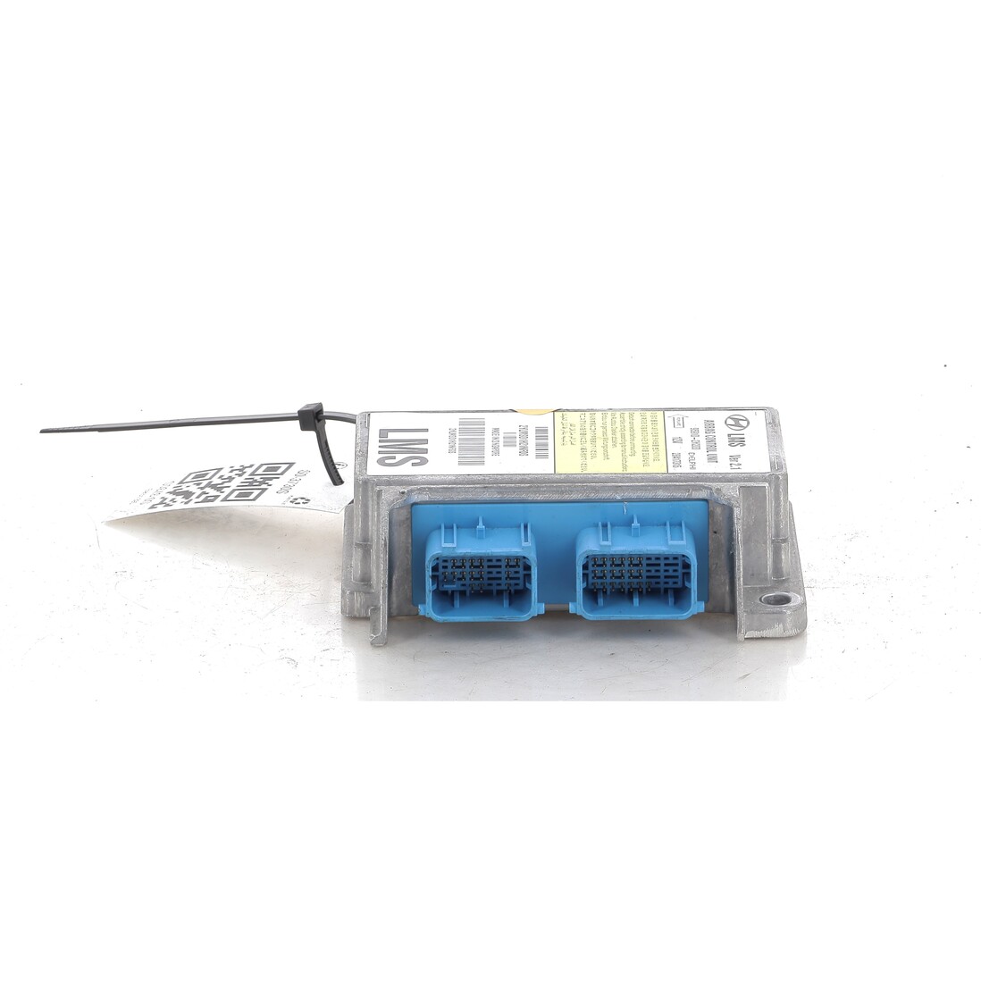 959102Y200 Hyundai IX35