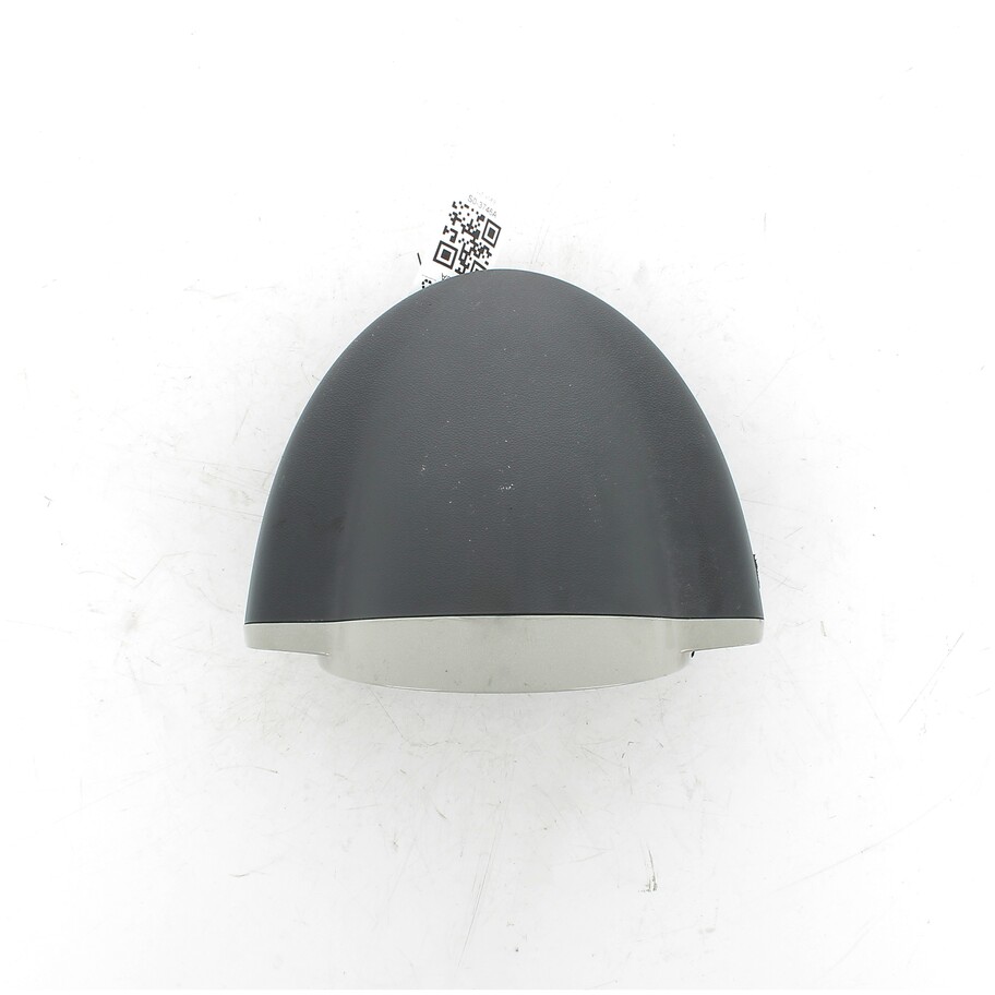 A4519006202 Smart FORTWO