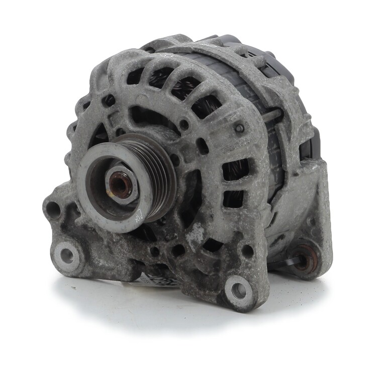 04C903023E Seat Volkswagen IBIZA POLO