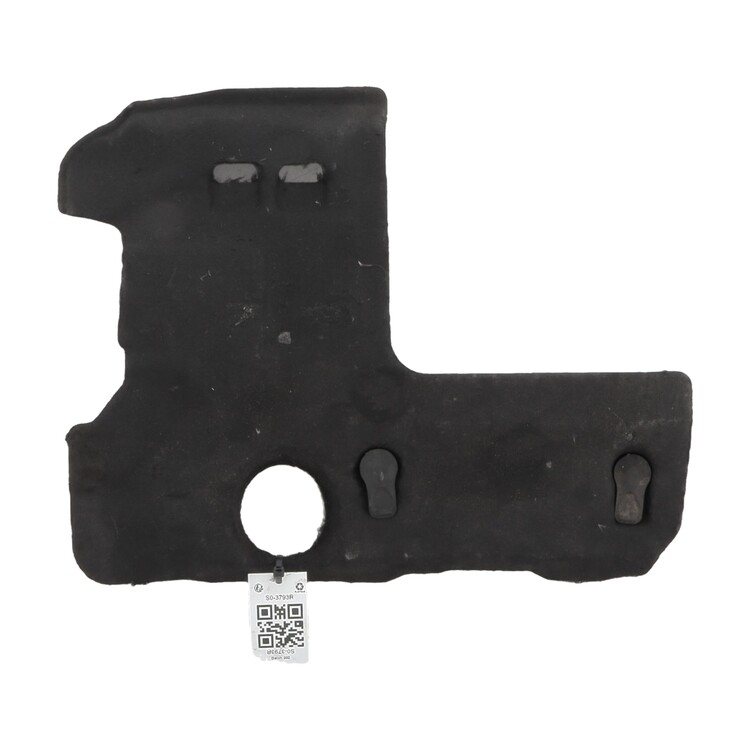 GPA-24-0028662 Citroen C3