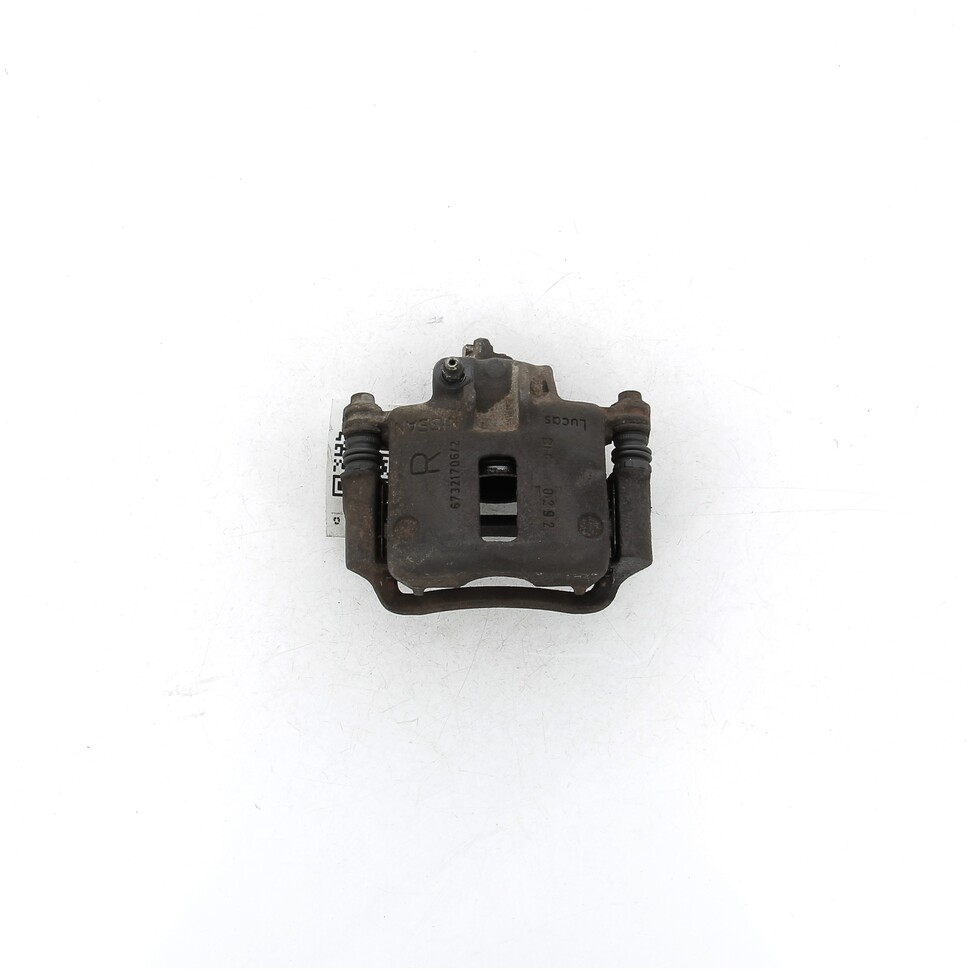 41001-1F501- Nissan MICRA