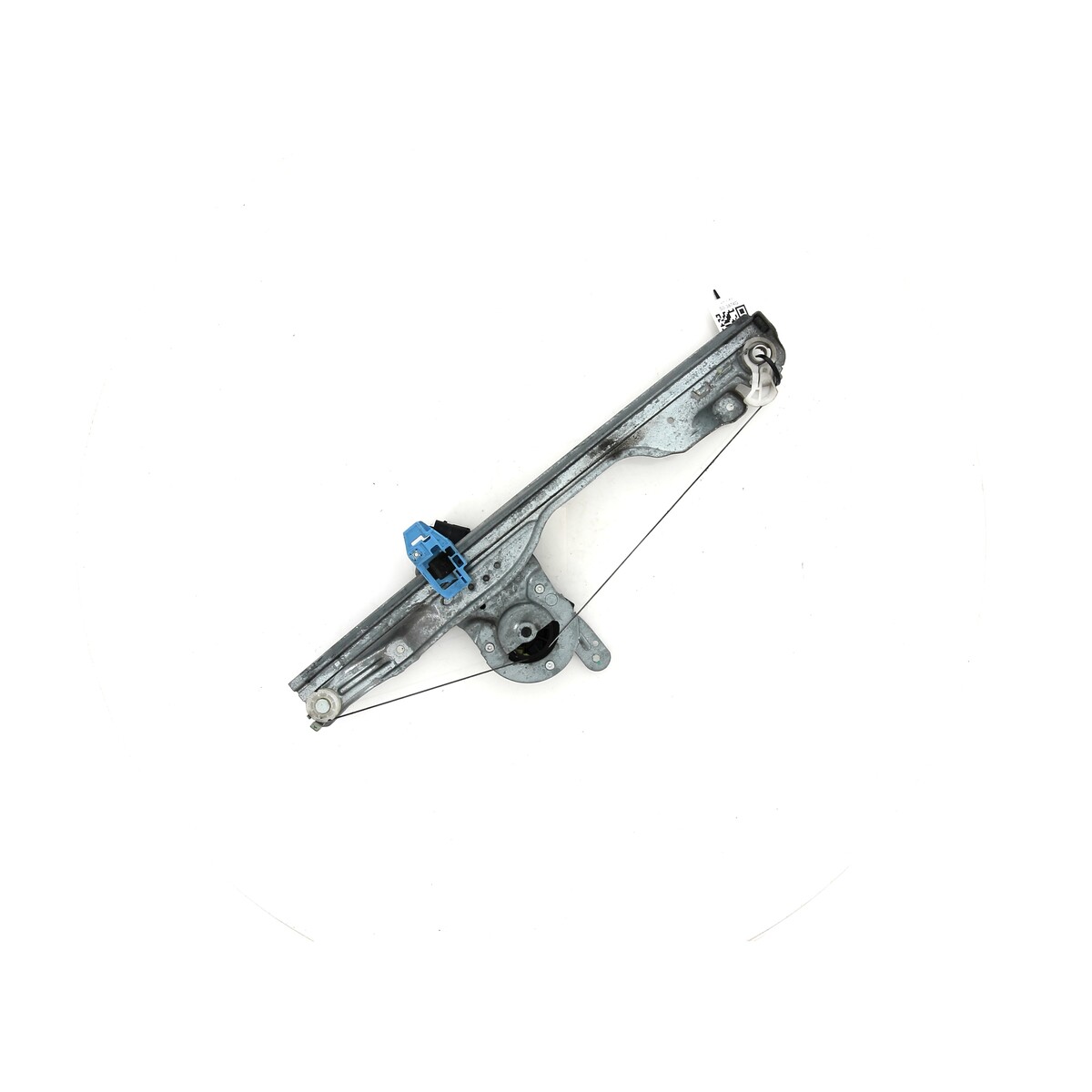 8200748381 Renault MODUS GRAND MODUS