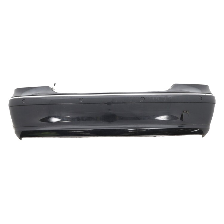 2118803240 Mercedes CLASSE E