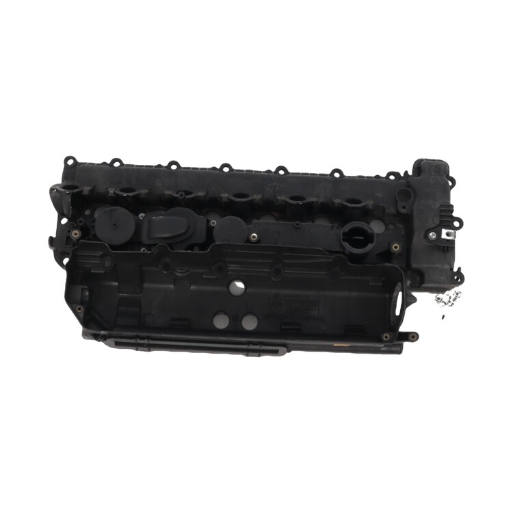 11127786890 BMW SERIE 3 TOURING SERIE 3 SERIE 5