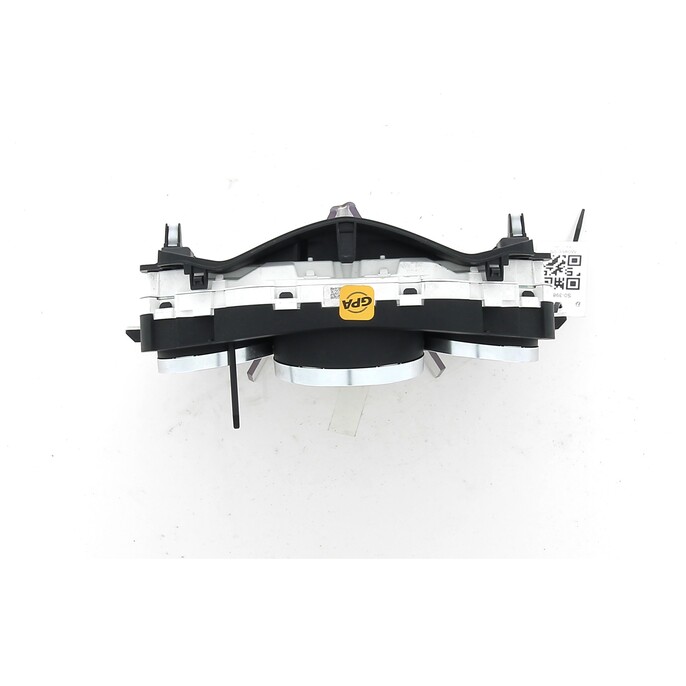 NA9C55471C Mazda MX5