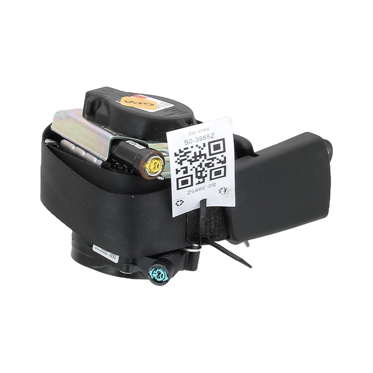 98310329XX Peugeot DS 308 DS4