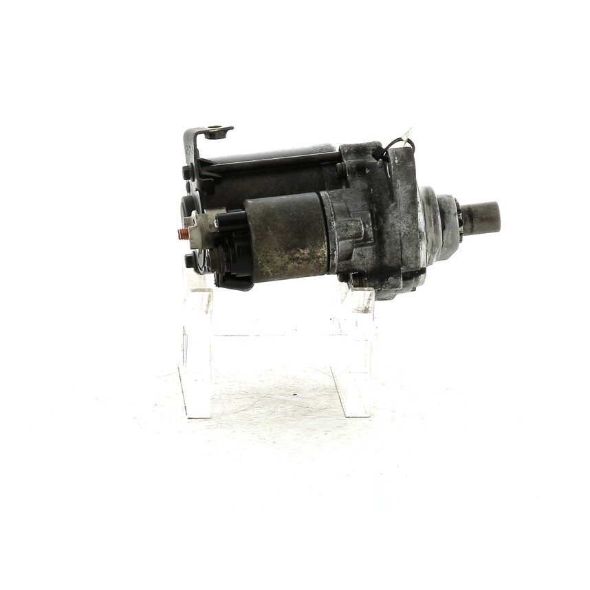 31200P2A014 Honda CIVIC