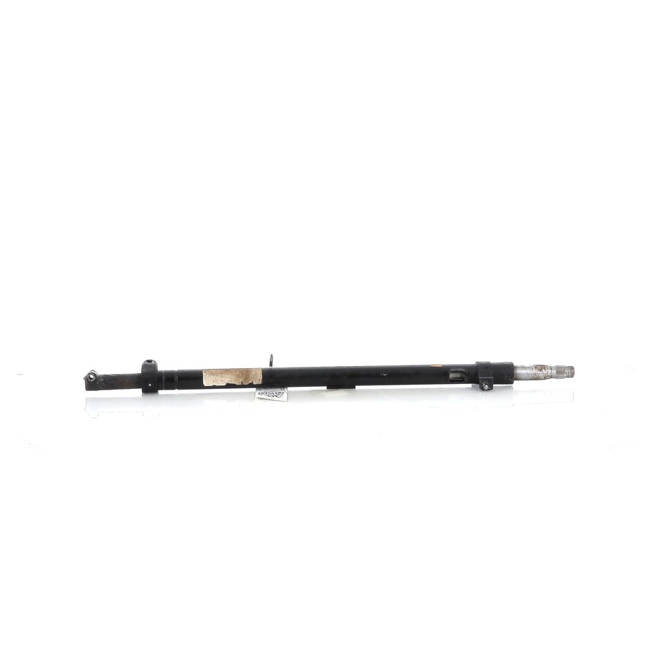 QMB101550PMA Rover MINI