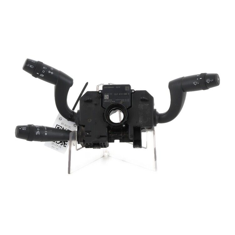 1640626380 Citroen JUMPER