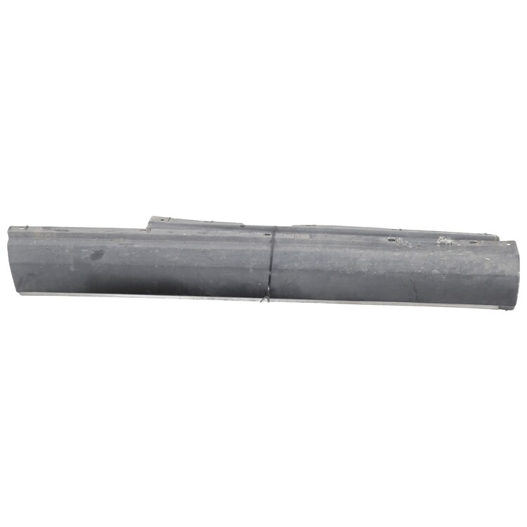 00007009G7 Citroen C5