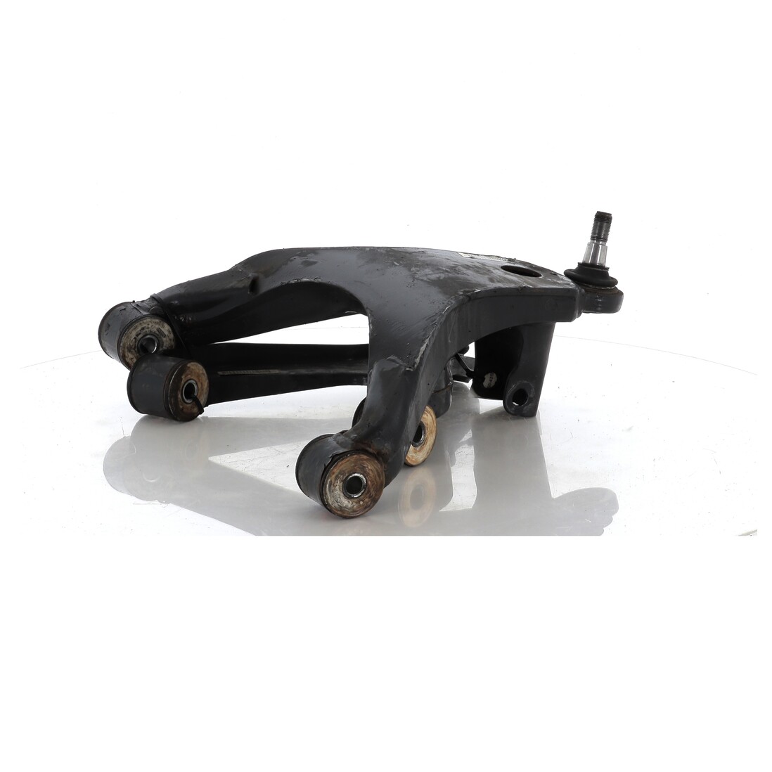 5801564316 Iveco DAILY