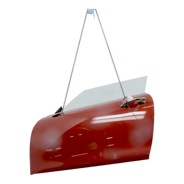 41 51 7294265 Mini MINI COOPER S