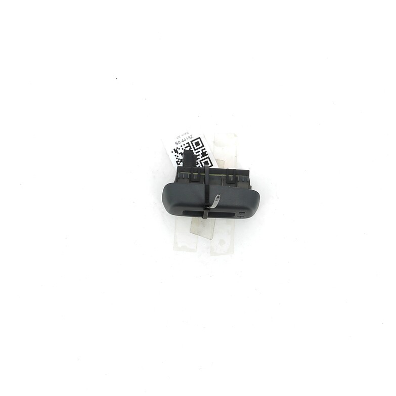 8391010200B0 Toyota STARLET