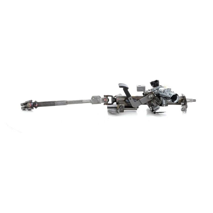 48200-51K10 Suzuki SPLASH