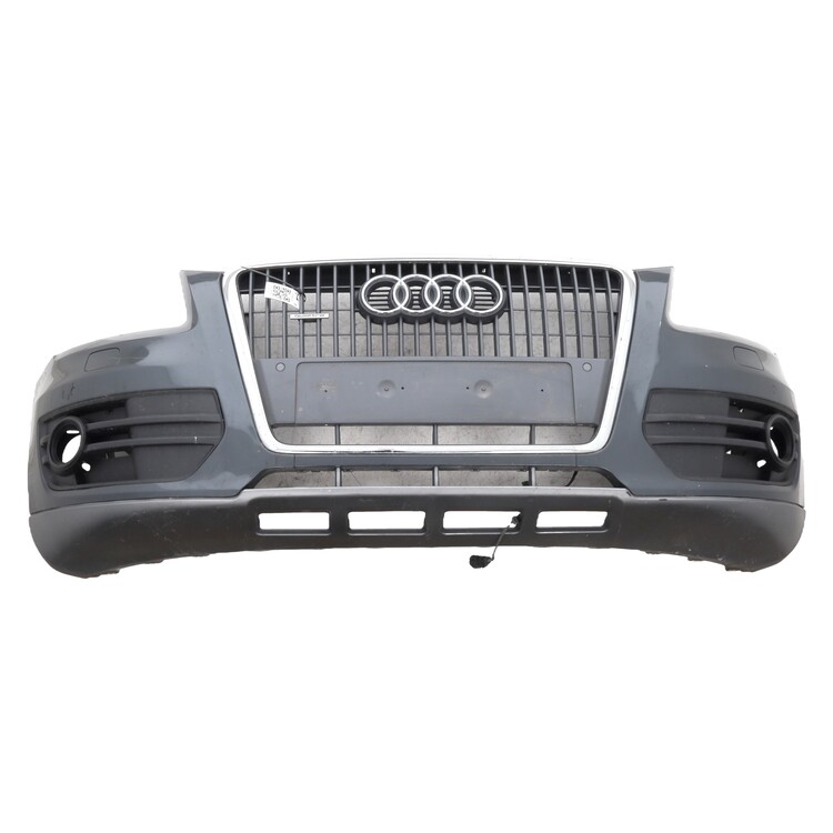 8R0807107C GRU Audi Q5