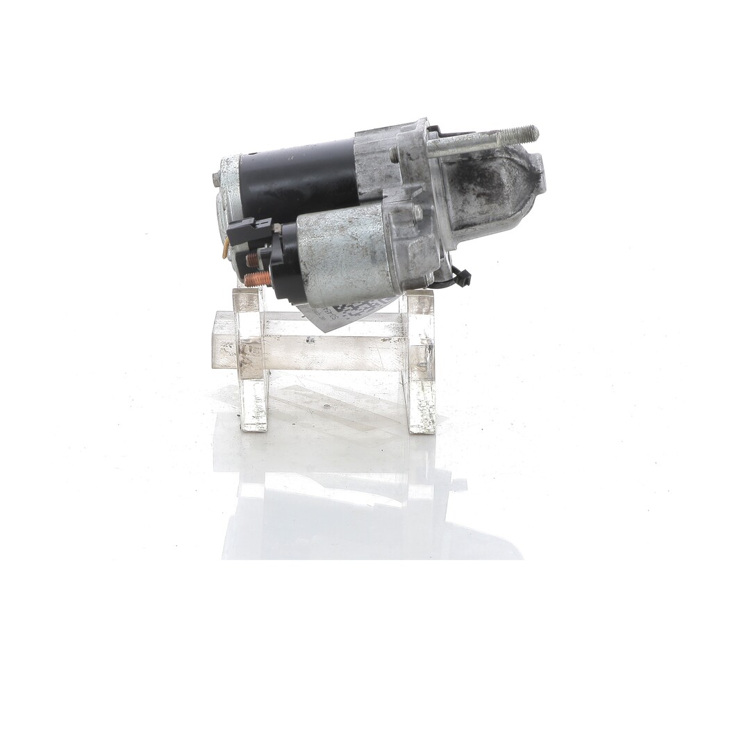 31100-63J00 Suzuki SWIFT IGNIS JIMNY