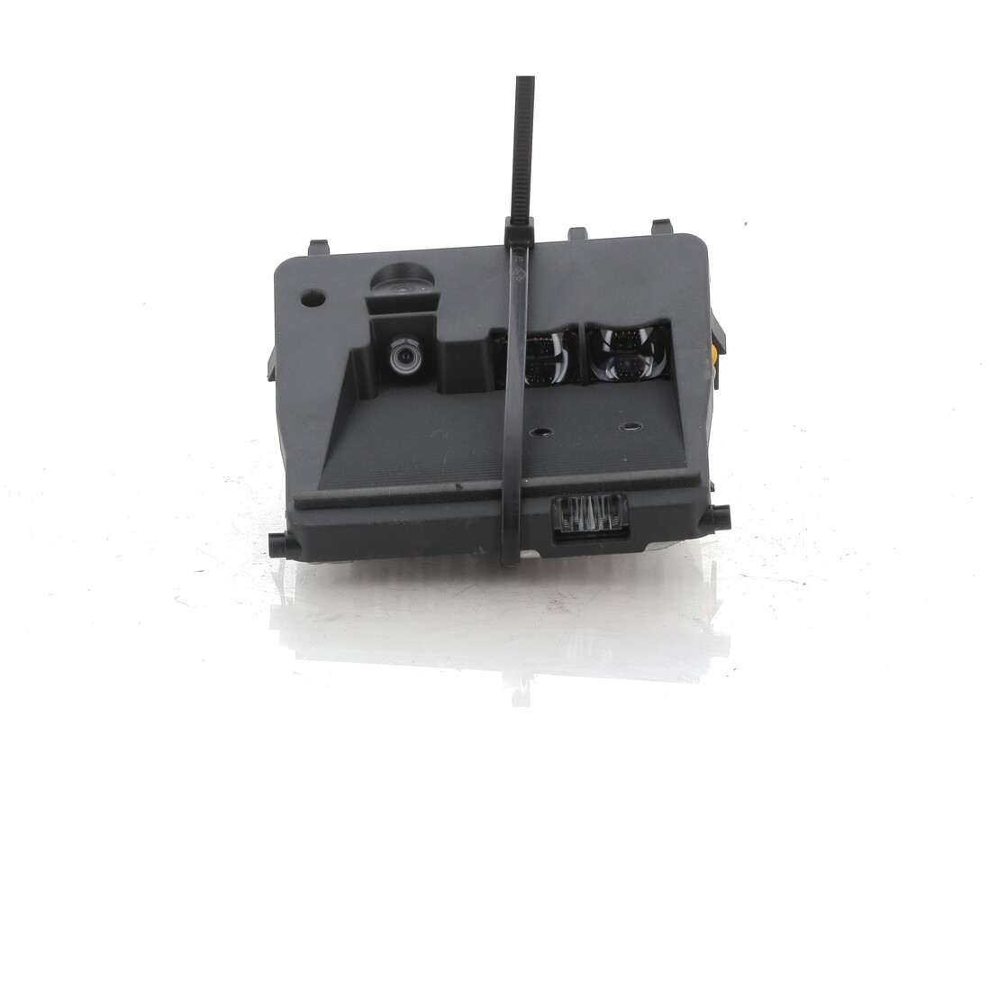 33990-86R01-000 Suzuki VITARA