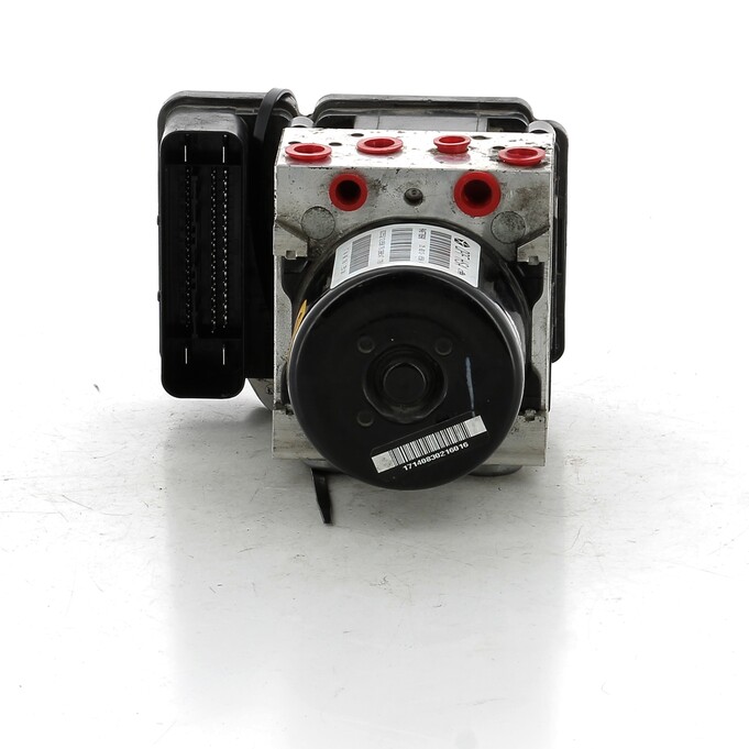 00K68067066AA Jeep COMPASS