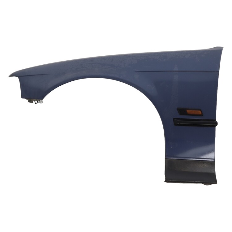 41 35 8215271 BMW SERIE 3 COMPACT SERIE 3