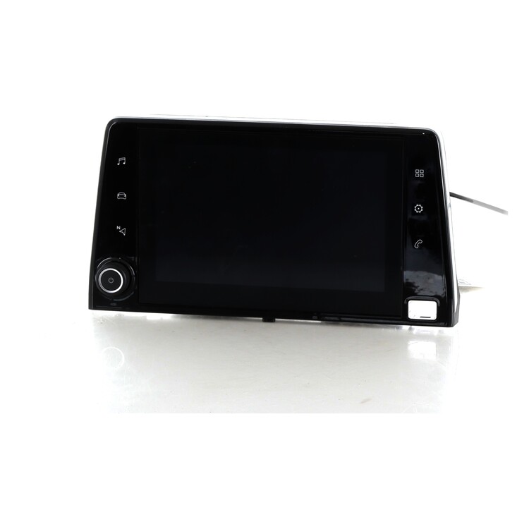 1684218080 Citroen BERLINGO