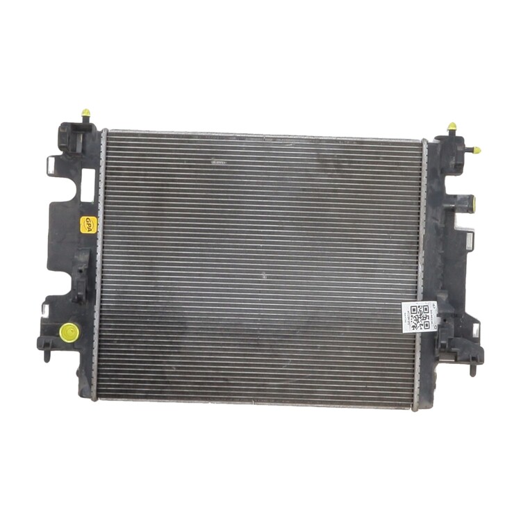 214101206R Renault TWINGO