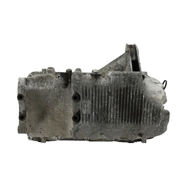 60658789 Alfa-Romeo 147