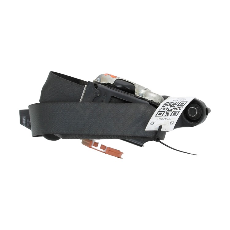 86884-4KJ4A Nissan NAVARA PICKUP