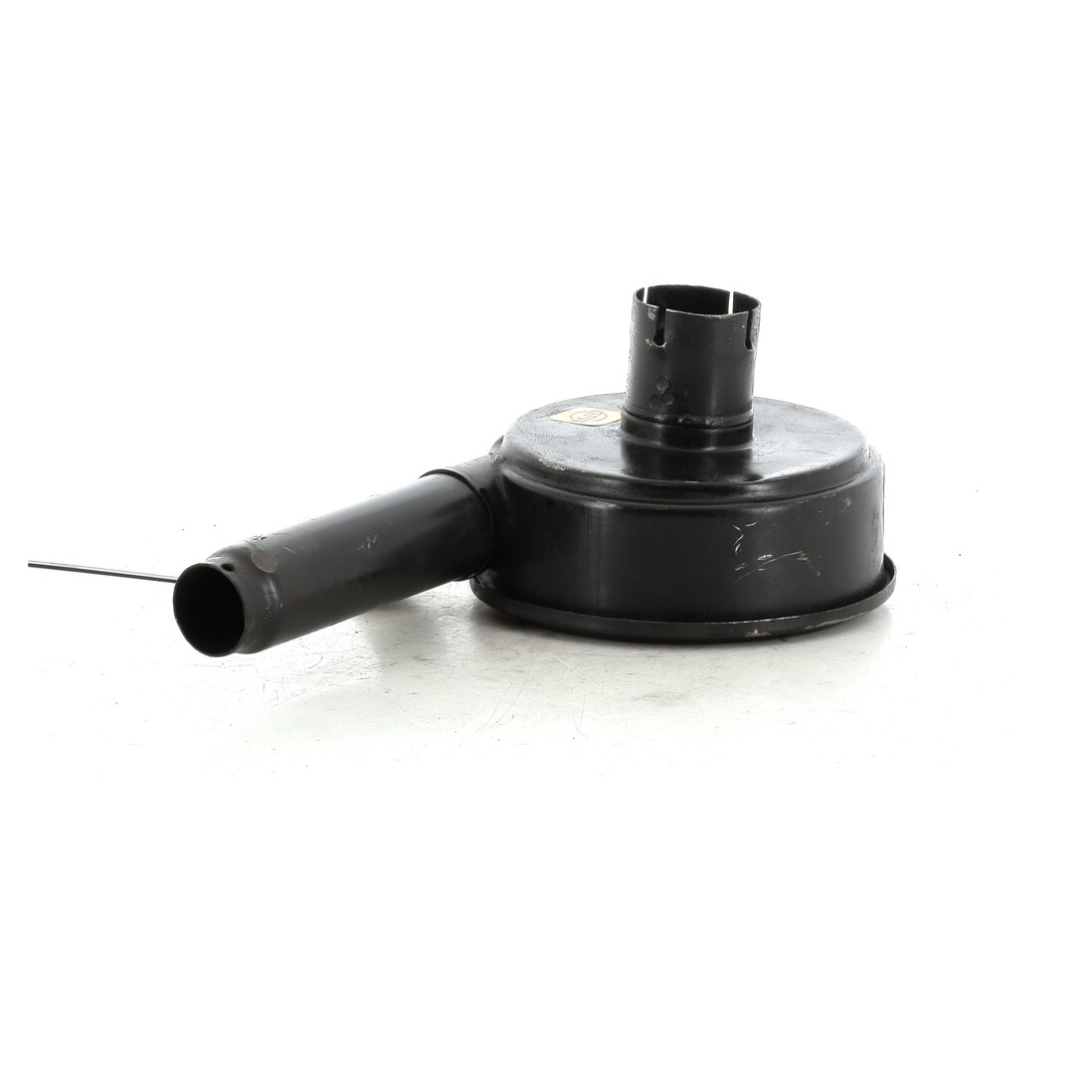 GPA-23-0026038 Casalini SULKY