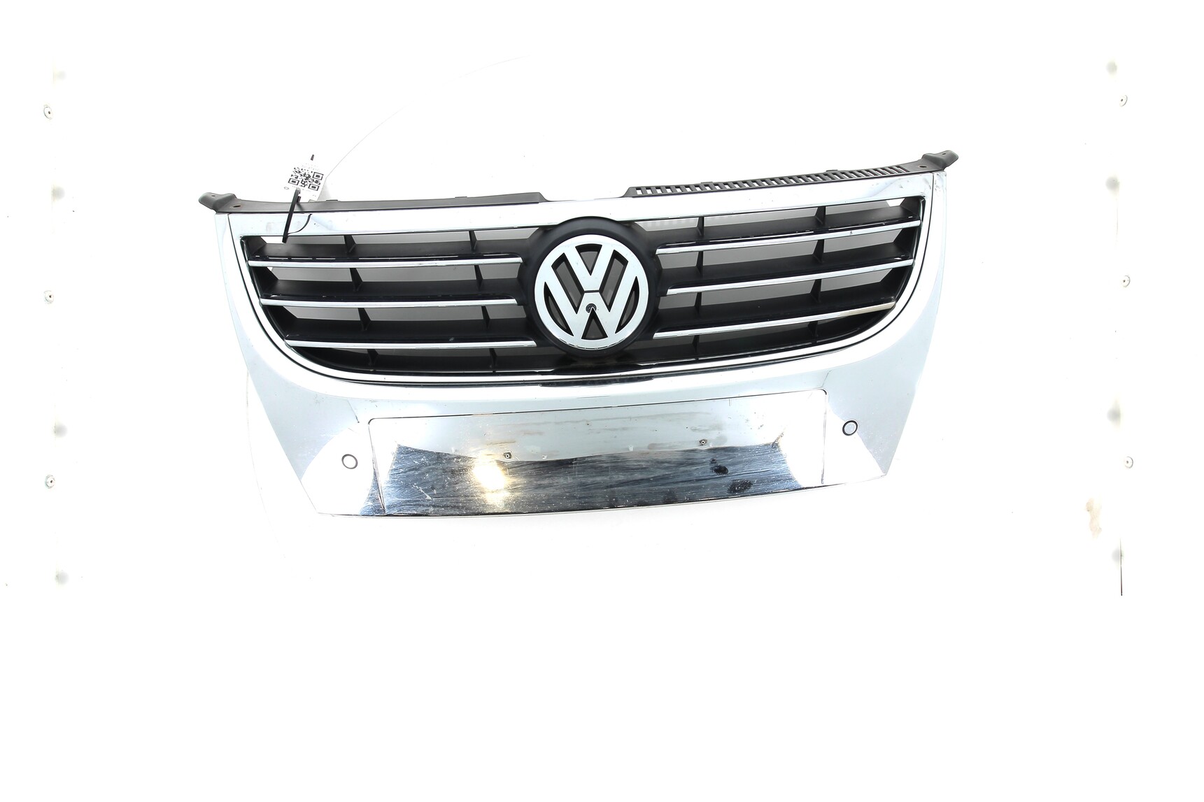 1T0853651AJ PWF Volkswagen TOURAN