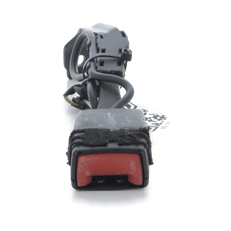 8P0857755C 01C Audi A3