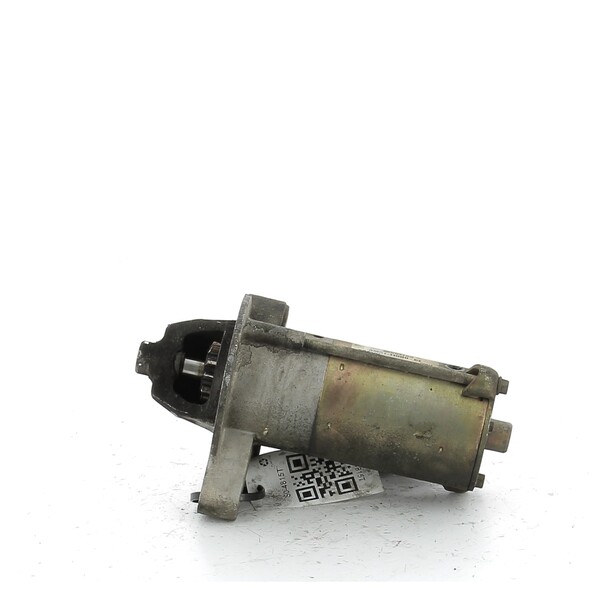 36003219 Volvo V50 S40