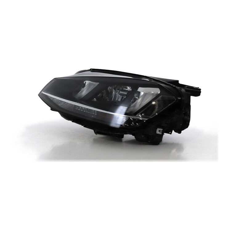 5G1941043 Volkswagen GOLF