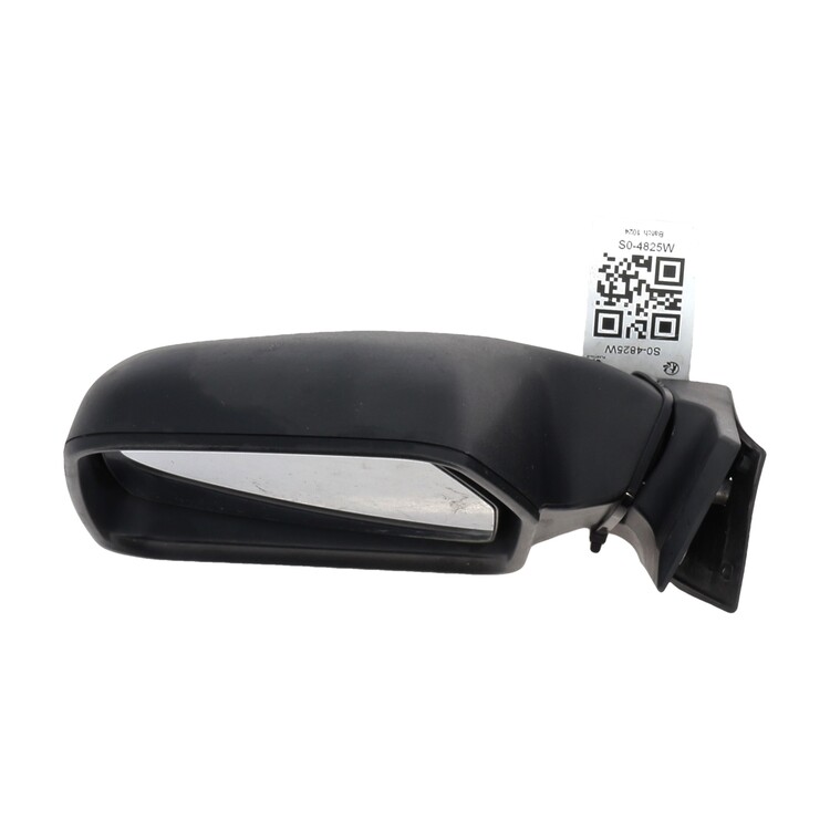 8153 HE Citroen Peugeot JUMPY EXPERT