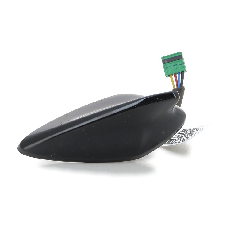 96210R2350EB KIA SPORTAGE