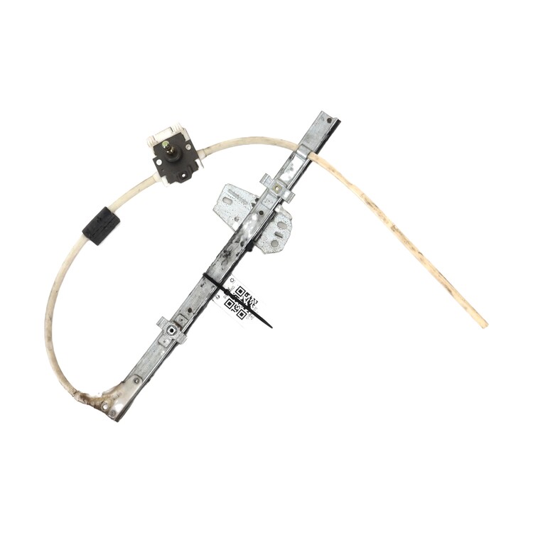 7700774976 Renault SUPER 5