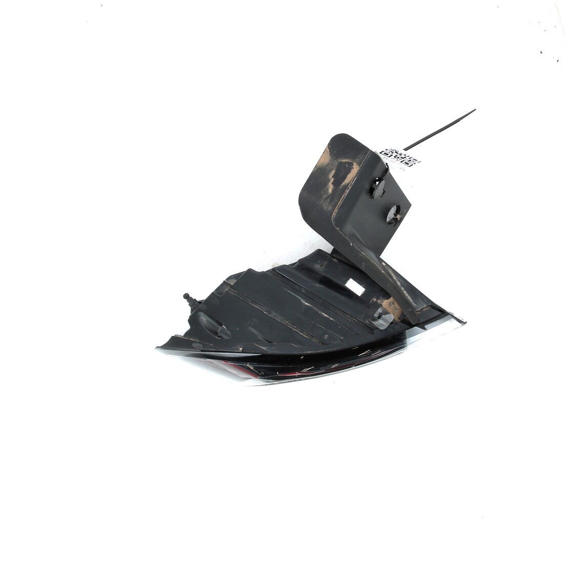 50577286 Alfa-Romeo TONALE