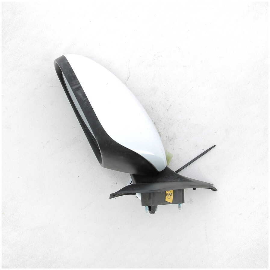 71768096 Fiat SEDICI