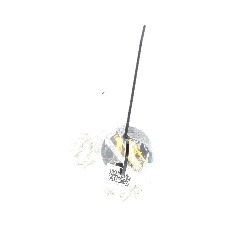 Kit anti-crevaison occasion - Mercedes CLASSE B - A0005836703