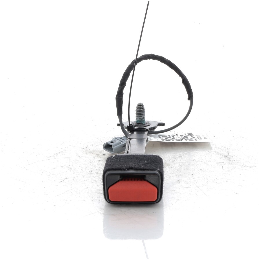 878161367R Renault KANGOO MEGANE