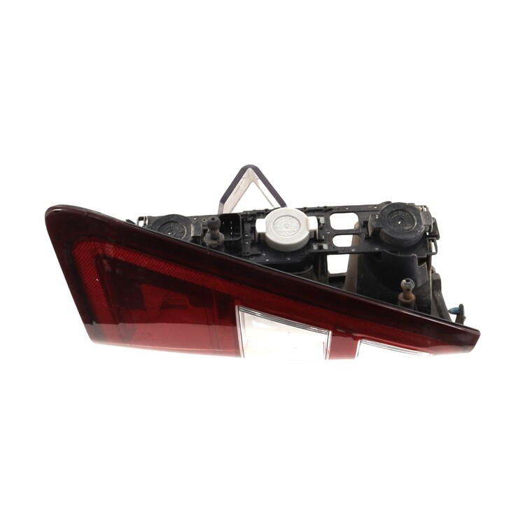 00K55079012AC Jeep GRAND CHEROKEE