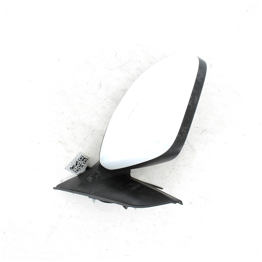 71768098 Fiat SEDICI