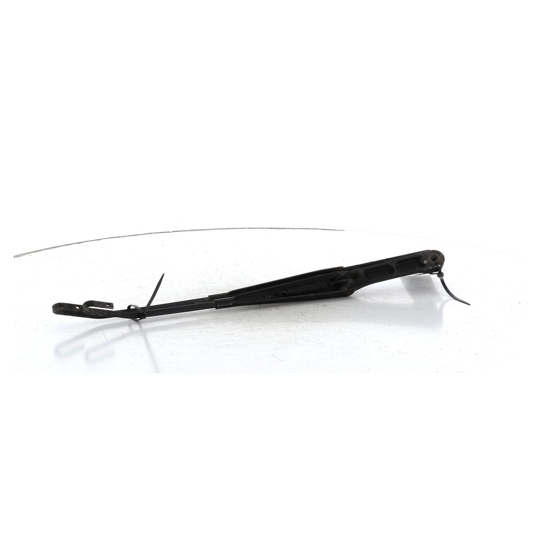 A1638201544 Mercedes CLASSE ML