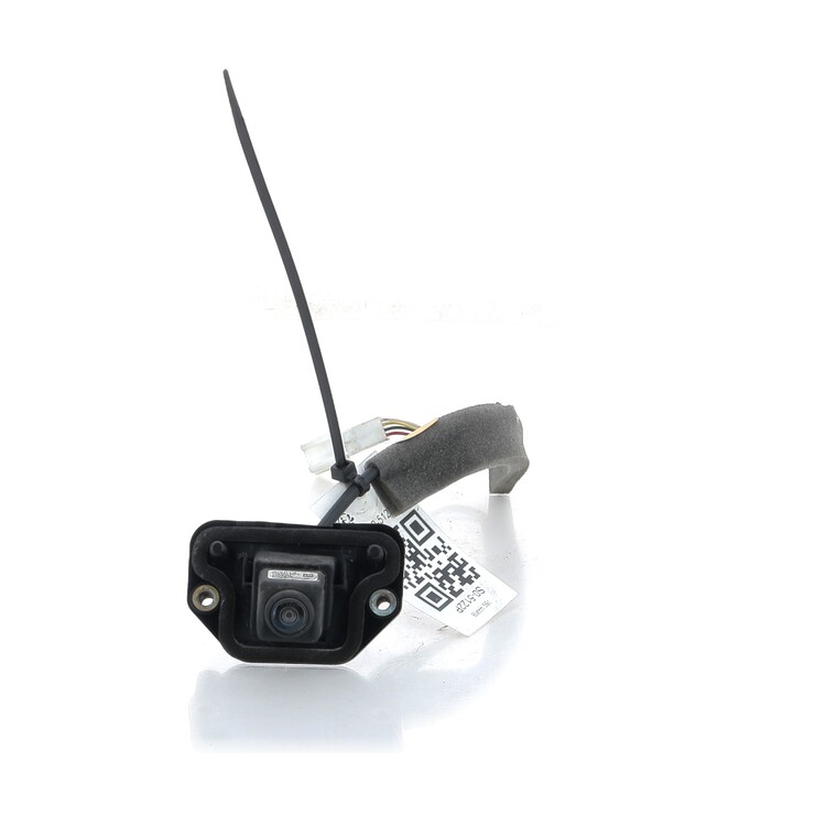 28442-5FA1B Nissan MICRA