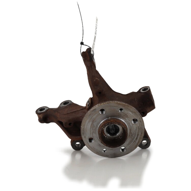 400157032R Dacia JOGGER