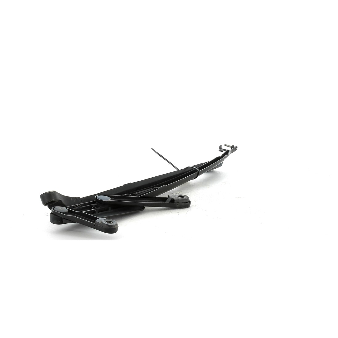 95562802913 Porsche CAYENNE